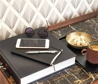 Товар: Обои Casadeco Twenties арт-88670222 - фото 3 Обои Casadeco Twenties арт-88670222 — фото 3, Обои для стен