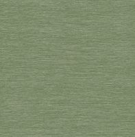 Обои Architector Chelsea арт-CH01314 — фото 1, Обои