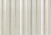 Обои Aura Baker Street арт-DS29721 — фото 1, Обои