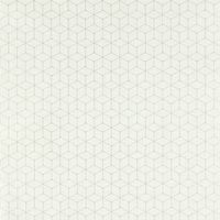 Товар: Обои Harlequin Textured Walls арт-112088 - фото 1 Обои Harlequin Textured Walls арт-112088 — фото 1, Обои