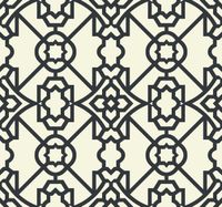 Обои Jaima Brown Charleston Home арт-JB50520 — фото 1, Обои