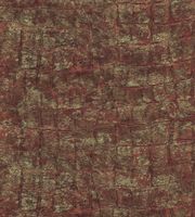 Обои Elitis Anguille Big Croco Legends арт-VP42607 — фото 1, Обои