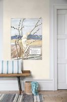 Обои Borastapeter Scandinavian Designers Mini арт-6268 — фото 2, Обои