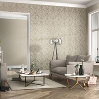 Обои Rasch Victoria арт-970340 — фото 2, Обои