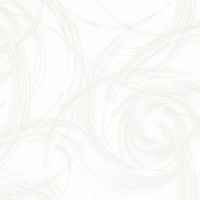 Обои Grandeco Way арт-R175101 — фото 1, Обои для стен