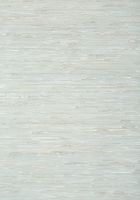 Обои Thibaut Grasscloth Resource 5 арт-T24058 — фото 1, Обои