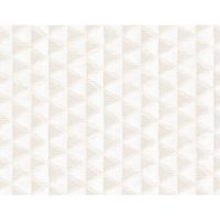 Обои Seabrook Montage арт-MT82008 — фото 1, Обои