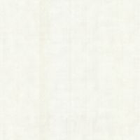 Обои 1502 57594 Gold арт. арт-R23634 — фото 1, Обои