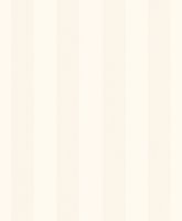 Обои Aura Stripes&Home арт-580328 — фото 1, Обои