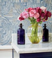 Обои Thibaut Colony арт-T10251 — фото 2, Обои