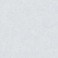 Товар: Обои Bernardo Bartalucci Bigi Флизелин (1,06*10) Серый, Штукатурка арт-5067-16 - фото 1 Обои Bernardo Bartalucci Bigi Флизелин (1,06*10) Серый, Штукатурка арт-5067-16 — фото 1, Обои