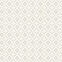 Товар: Обои Borastapeter Anno арт-4528 - фото 1 Обои Borastapeter Anno арт-4528 — фото 1, Обои