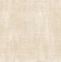 Обои Architector Sansibar арт-18582 — фото 1, Обои