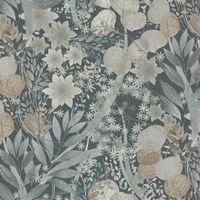 Обои Erismann Elysium Secrets арт-12238-44 — фото 1, Обои