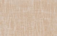 Обои Italreflexes Lux арт-LX604 — фото 1, Обои