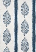 Товар: Обои Thibaut Colony арт-T10239 - фото 1 Обои Thibaut Colony арт-T10239 — фото 1, Обои