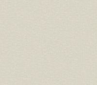 Товар: Обои Architector Ferrara арт-SL00802 - фото 1 Обои Architector Ferrara арт-SL00802 — фото 1, Обои