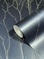 Товар: Обои Marburg Crush Motion Винил на флизелине (0,7*10,05) Черный, Абстракция арт-63426 - фото 2 Обои Marburg Crush Motion Винил на флизелине (0,7*10,05) Черный, Абстракция арт-63426 — фото 2, Обои для стен