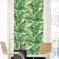 Обои Jaima Brown Anthology Resource арт-DB10102 — фото 2, Обои