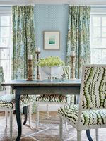 Товар: Обои Thibaut Paramount арт-T2935 - фото 3 Обои Thibaut Paramount арт-T2935 — фото 3, Обои