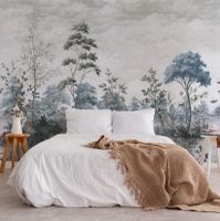 Обои Anna French Belvedere арт-ATM16152 — фото 3, Обои