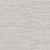 Товар: Обои KT-Exclusive Texture Gallery арт-BV30438 - фото 1 Обои KT-Exclusive Texture Gallery арт-BV30438 — фото 1, Обои