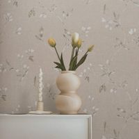 Обои Alessandro Allori Rossa арт-15020-5 — фото 2, Обои для стен