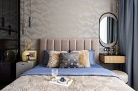 Обои Loymina Equator арт-QTR7-001 — фото 5, Обои