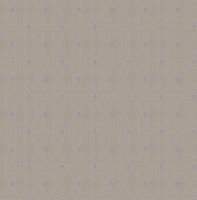 Товар: Обои KT-Exclusive Firenze арт-F14022 - фото 1 Обои KT-Exclusive Firenze арт-F14022 — фото 1, Обои