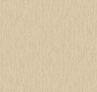 Товар: Обои Loymina Phantom арт-PH2-002-1 - фото 2 Обои Loymina Phantom арт-PH2-002-1 — фото 2, Обои