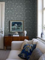 Обои Borastapeter New Heritage арт-2047 — фото 3, Обои