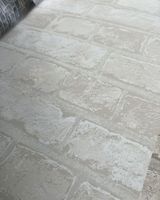 Обои Loymina Materials Terra арт-TER4-002 — фото 5, Обои