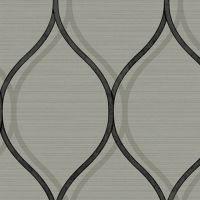 Товар: Обои KT-Exclusive Modern Elegance арт-dl31500 - фото 1 Обои KT-Exclusive Modern Elegance арт-dl31500 — фото 1, Обои