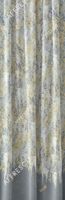 Фрески Affresco Art Fabric Ткани арт-FA1314-COL6 — фото 1, Фрески