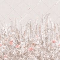 Фрески Affresco Rio арт-AF2088-COL4 — фото 1, Фрески