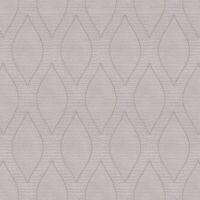 Обои Jab Dolce Vita арт-4-4084-091 — фото 1, Обои