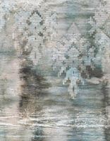 Обои Marburg Smart Art Gallery арт-47307 — фото 1, Обои