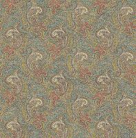 Обои Wallquest The Ceylon Collection арт-SR91803 — фото 1, Обои