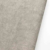 Обои Casadeco Sentier Des Dunes арт-88709347 — фото 2, Обои для стен