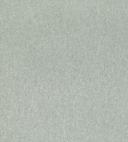 Товар: Обои Romo Etsu арт-W423-10 - фото 1 Обои Romo Etsu арт-W423-10 — фото 1, Обои