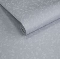 Обои Galerie Off the Wall арт-LB25156 — фото 2, Обои