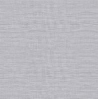 Обои Seabrook Linen Silk Textures арт-GT30204 — фото 1, Обои