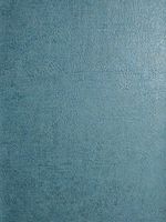 Обои Marburg Solid Contract - Newton арт-33512 — фото 1, Обои