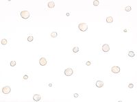 Обои KT-Exclusive Tales for Kids арт-3400023 — фото 1, Обои