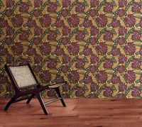 Обои Aura La Tapicera арт-WP192111 — фото 2, Обои