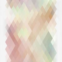 Обои Smith&Fellows Lugano арт-WP0100102 — фото 1, Обои