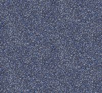 Товар: Обои Khroma Rock арт-ROC010 - фото 1 Обои Khroma Rock арт-ROC010 — фото 1, Обои