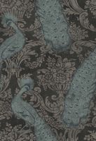 Обои Cole & Son Albemarle арт-94-7041 — фото 1, Обои