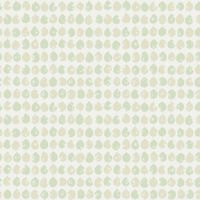 Обои Eco Arkiv Engblad арт-5375 — фото 1, Обои