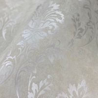 Обои Grandeco Universe 5 арт-UI2010 — фото 2, Обои